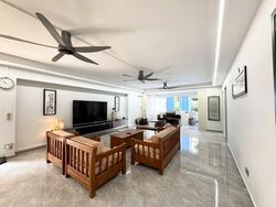 Blk 661 Jalan Damai (Bedok), HDB Executive #582309991